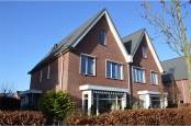 Woning Buiswater 6 Houten