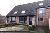 Woning Doorzwin 5018 Julianadorp