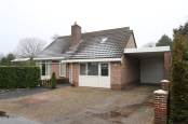 Woning Onstaborg 3 Stadskanaal