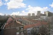 Woning Goudsesingel 426 Rotterdam