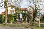 Woning Prinsesselaan 5 Beverwijk