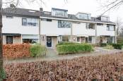 Woning Van Oldenbarneveltstraat 55 Nijkerk