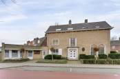 Woning Helvoirtseweg 183a Vught