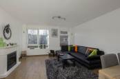 Woning Oostersingel 27 Berkel en Rodenrijs
