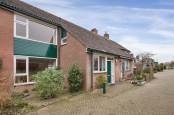 Woning Candidaschouw 24 Zoetermeer