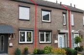 Woning Houwer 23 Landgraaf