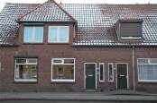 Woning Vredenseweg 36 Winterswijk