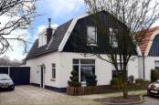 Woning Sweelinckstraat 11 Hengelo