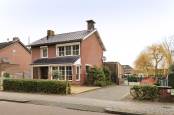 Woning Ruijsstraat 47 Panningen