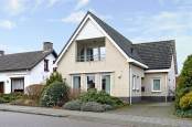 Woning Stationsweg 19 Herkenbosch