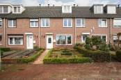 Woning de Leuper 25 Schinveld