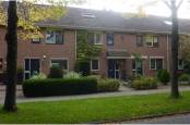 Woning Gording 18 Hoorn Nh