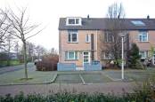 Woning Ockenburgh 42 Amstelveen