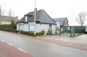 Woning Kerkebuurt 209 Berkhout