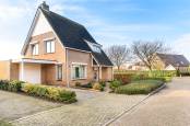 Woning Kuipersdreef 90 Tholen