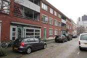 Woning Van Waerschutstraat 28B Rotterdam