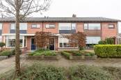 Woning Leeuweriklaan 11 Hoevelaken