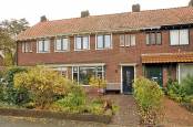 Woning Graafse Ringweg 26 Nijmegen