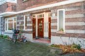 Woning Vogelenzangstraat 52I Amsterdam