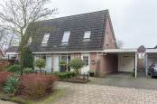 Woning Wanyng 42 Goor