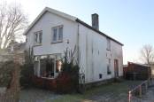 Woning Triosingel 44 Culemborg