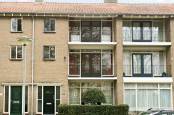 Woning Willibrorduslaan 48 Valkenswaard