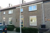 Woning Lavendelstraat 19 Arnhem