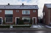 Woning Enschedesestraat 153 Oldenzaal
