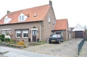 Woning Nieuwstraat 10 Beek en Donk