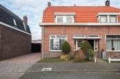 Woning Laanstraat 7 Oosterhout Nb