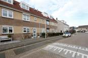 Woning Dennenhof 27 Papendrecht