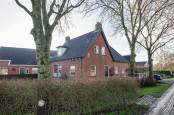 Woning Schansweg 9 Eenum