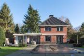 Woning Hof van Decima 6 Brummen