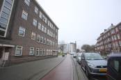 Woning Beukelsdijk 141-3r Rotterdam