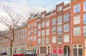 Woning Derde Oosterparkstraat 72-I Amsterdam