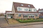Woning seweg 249 Kudelstaart