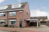 Woning Prins Bernhardlaan 165 Veenendaal