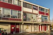 Woning Tjamme 22 Veendam