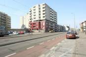 Woning Gevers Deynootweg 1270H Den Haag