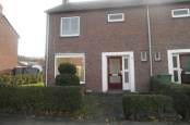 Woning Antillenstraat 38 Roermond