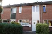 Woning J.W. Schuurmanstraat 69 Domburg