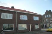 Woning Sottegemstraat 16 Vlissingen