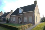 Woning Voorderstraat 1A Riethoven