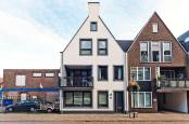 Woning Grundelweg 17 Aalsmeer