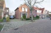 Woning Oude Haarlemmerweg 10A Castricum