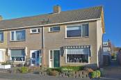 Woning Bernhardlaan 2 't Veld