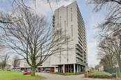 Woning Ringbaan-Zuid 306 Tilburg