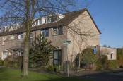 Woning Otto-erf 13 Waddinxveen
