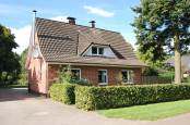 Woning Hahnenberger Diek
          <span class= Coevorden