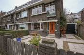 Woning François Haverschmidtlaan 58 Schiedam